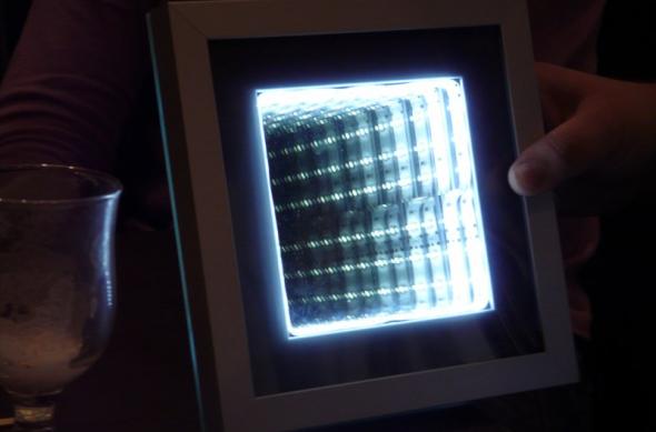 iMeetup București 2011 - Între iGadgeturi, prima tabletă BlackBerry și voie bună (Video): imeetup_bucuresti_2011_20jpg.jpg