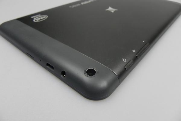 Allview Wi8G Review & Concurs: tabletă 3G cu Windows 8.1 care oferă productivitate la un preț accesibil (Video)