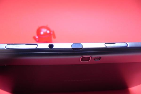 Samsung Galaxy Note 10.1 review - o tabletă puternică, cu un stylus superdotat, ecran ușor dezamăgitor (Video)