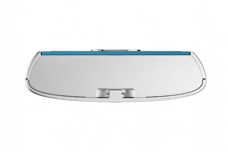 Telefonul de 100 de euro Nokia X2 integreaza functii de social networking: nokia_x2_05.jpg
