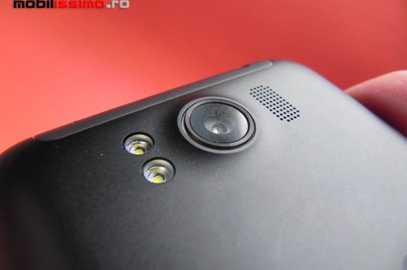 Review HTC Titan - un gigant care nu iese cu multe În evidență față de competiție (Video): htc_titan_mobilissimo_29.jpg