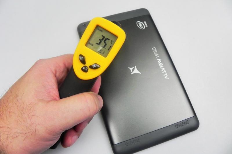 Allview Wi8G Review & Concurs: tabletă 3G cu Windows 8.1 care oferă productivitate la un preț accesibil (Video): dscn6646jpg.jpg