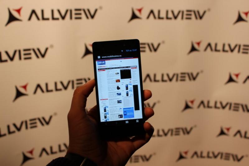 Allview X1 Soul - primele impresii (video): allview_x1_soul_mobilissimo_11jpg.jpg