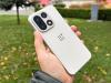 OnePlus 15: A doua schimbare de lider la playback video în mai puțin de o lună, avem baterie mare mare