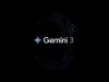 Gemini 3 Pro aduce „Agentul” în aplicația Google Gemini; funcțiile avansate sunt disponibile deja pentru utilizatorii Ultra