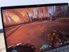 ASUS ROG Flow Z13 (2025) review: Un „laptop de gaming” puternic într-o carcasă de tabletă, cu dotări de top pentru sesiuni de joacă confortabile on-the-go