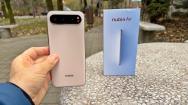 Nubia-Air-Unboxing_021.jpg