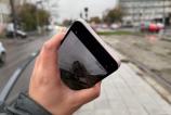 Nothing-Phone-3a-Lite-Design_036.jpg