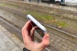 Nothing-Phone-3a-Lite-Design_008.jpg