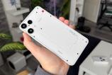 Nothing-Phone-3a-Lite-Design_051.jpg