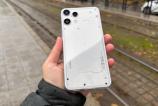 Nothing-Phone-3a-Lite-Design_001.jpg