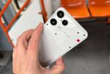 Nothing-Phone-3a-Lite-Design_014.jpg