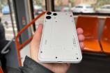 Nothing-Phone-3a-Lite-Design_018.jpg