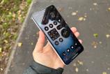 Nothing-Phone-3a-Lite-Design_044.jpg