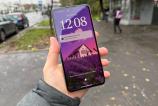 Nothing-Phone-3a-Lite-Design_042.jpg