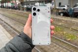Nothing-Phone-3a-Lite-Design_005.jpg