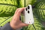 Nothing-Phone-3a-Lite-Design_062.jpg
