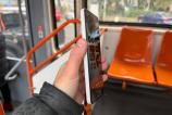 Nothing-Phone-3a-Lite-Design_022.jpg