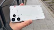Nothing-Phone-3a-Lite-Design_032.jpg
