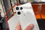Nothing-Phone-3a-Lite-Design_019.jpg