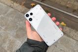 Nothing-Phone-3a-Lite-Design_003.jpg
