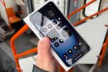 Nothing-Phone-3a-Lite-Design_012.jpg