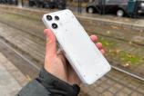 Nothing-Phone-3a-Lite-Design_004.jpg