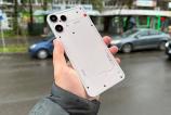 Nothing-Phone-3a-Lite-Design_034.jpg