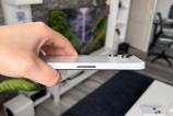 Nothing-Phone-3a-Lite-Design_053.jpg