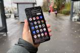 Nothing-Phone-3a-Lite-Design_050.jpg