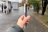 Nothing-Phone-3a-Lite-Design_049.jpg