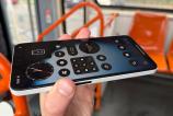 Nothing-Phone-3a-Lite-Design_024.jpg