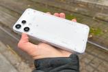 Nothing-Phone-3a-Lite-Design_007.jpg