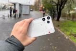 Nothing-Phone-3a-Lite-Design_048.jpg