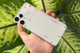 Nothing-Phone-3a-Lite-Design_058.jpg