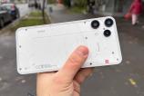 Nothing-Phone-3a-Lite-Design_039.jpg