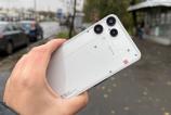 Nothing-Phone-3a-Lite-Design_041.jpg