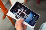 Nothing-Phone-3a-Lite-Design_011.jpg