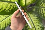 Nothing-Phone-3a-Lite-Design_060.jpg