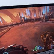 ASUS ROG Flow Z13 (2025) review: Un „laptop de gaming” puternic într-o carcasă de tabletă, cu dotări de top pentru sesiuni de joacă confortabile on-the-go