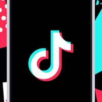 TikTok introduce opțiuni anti-AI pe platformă; Utilizatorii pot alege să vadă mai puțin conținut generat de inteligența artificială