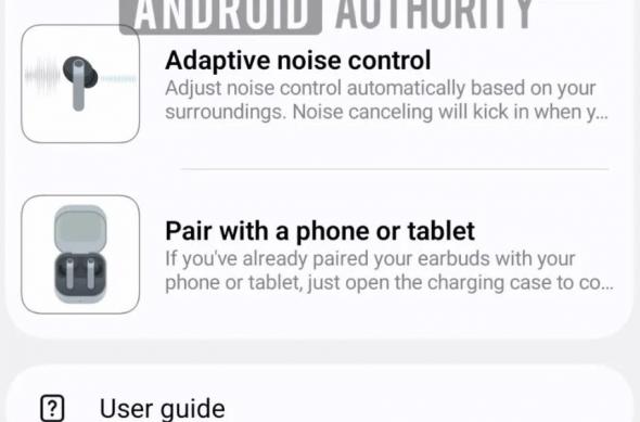 Samsung Galaxy Buds4 - Schițe: image1.jpg