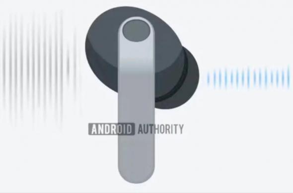 Samsung Galaxy Buds4 - Schițe: image4.jpg