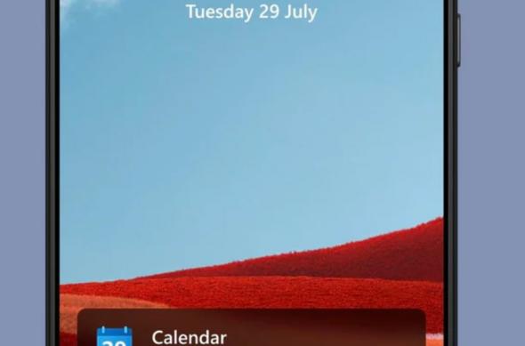 Windows Astria - Concept Windows Phone: image5.jpg