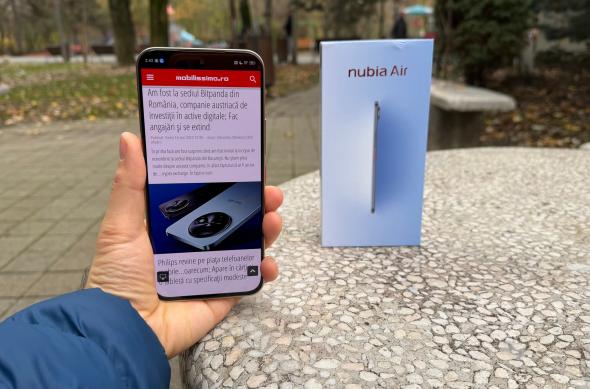 Nubia Air - Unboxing: Nubia-Air-Unboxing_027.jpg