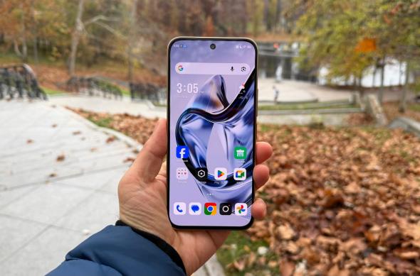 Nubia Air - Design: Nubia-Air-Design_027.jpg