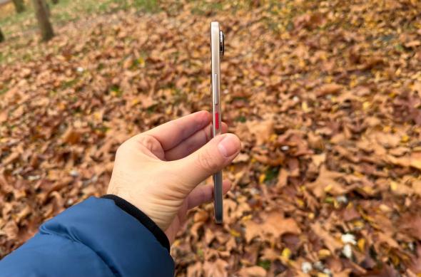 Nubia Air - Design: Nubia-Air-Design_030.jpg