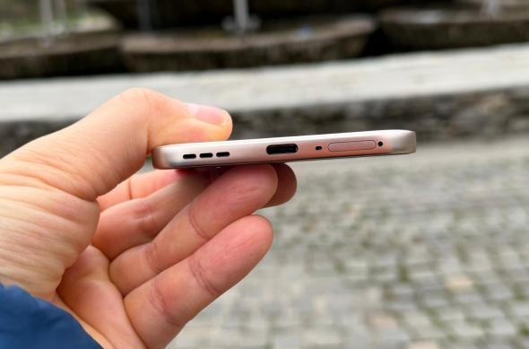 Nubia Air - Design: Nubia-Air-Design_013.jpg