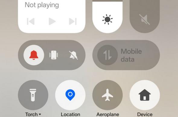 OnePlus 15 - OS UI: OnePlus-15-Screenshots_ (2).jpg
