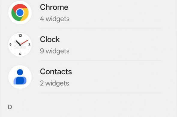 OnePlus 15 - OS UI: OnePlus-15-Screenshots_ (5).jpg